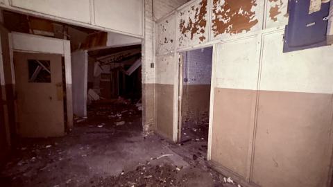 Inside After The Fire (December 21, 2025) - IMG_2107.jpg