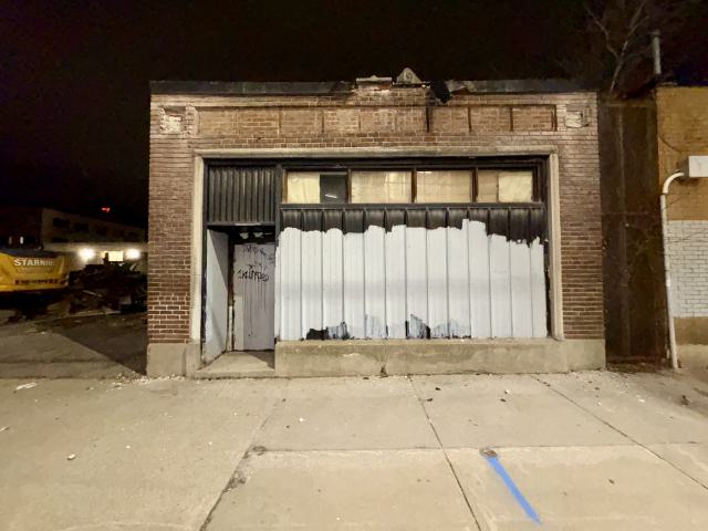 Inside After The Fire (December 21, 2025) - IMG_2110.jpg