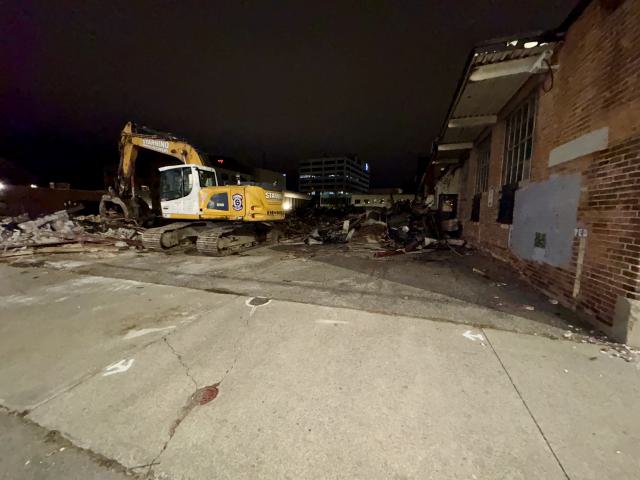 Inside After The Fire (December 21, 2025) - IMG_2113.jpg