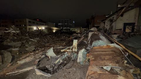 Inside After The Fire (December 21, 2025) - IMG_2114.jpg