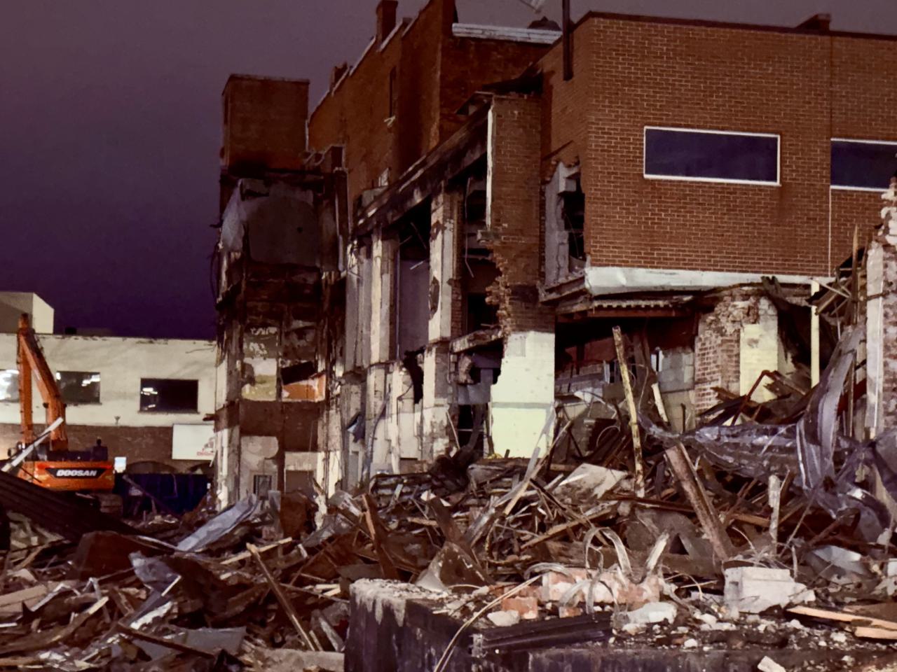 Inside After The Fire (December 21, 2025) - IMG_2117.jpg