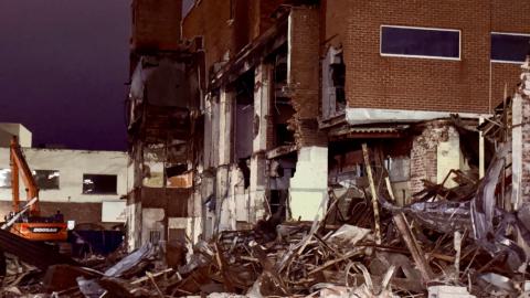 Inside After The Fire (December 21, 2025) - IMG_2117.jpg