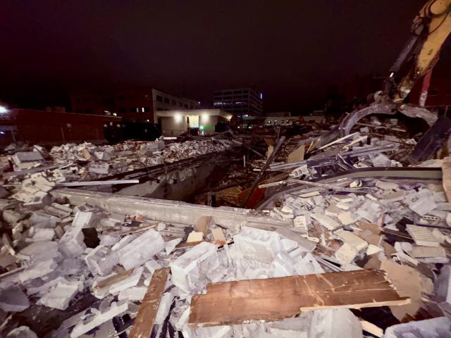 Inside After The Fire (December 21, 2025) - IMG_2122.jpg