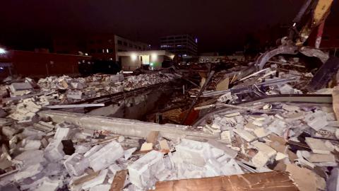 Inside After The Fire (December 21, 2025) - IMG_2122.jpg