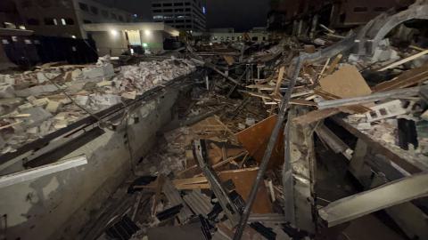 Inside After The Fire (December 21, 2025) - IMG_2124.jpg