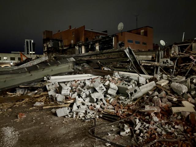 Inside After The Fire (December 21, 2025) - IMG_2132.jpg