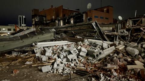 Inside After The Fire (December 21, 2025) - IMG_2132.jpg