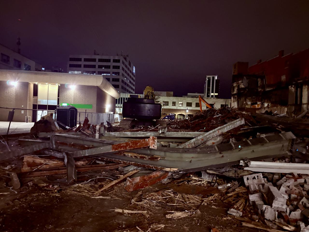 Inside After The Fire (December 21, 2025) - IMG_2133.jpg