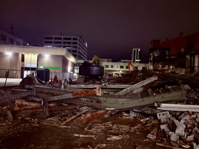 Inside After The Fire (December 21, 2025) - IMG_2133.jpg