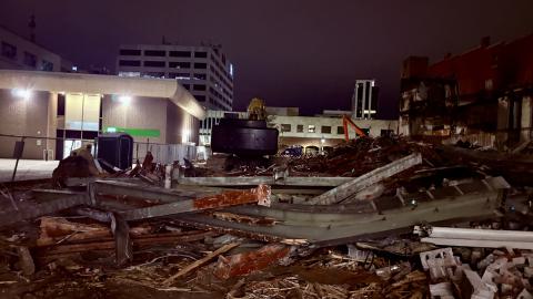 Inside After The Fire (December 21, 2025) - IMG_2133.jpg