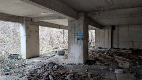 December 2025 - PXL_20251228_125305194.jpg