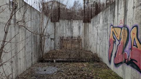 December 2025 - PXL_20251228_125414242.jpg