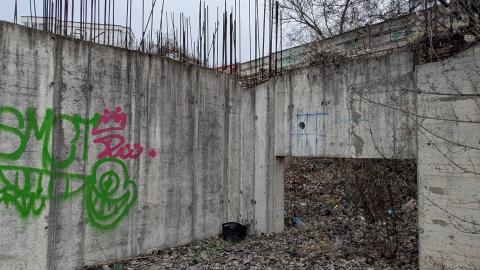 December 2025 - PXL_20251228_125442410.jpg