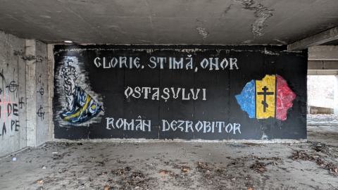 December 2025 - original_8a3275a6-d42f-4f5c-a2bd-a821606e5d83_PXL_20251228_125613216.jpg