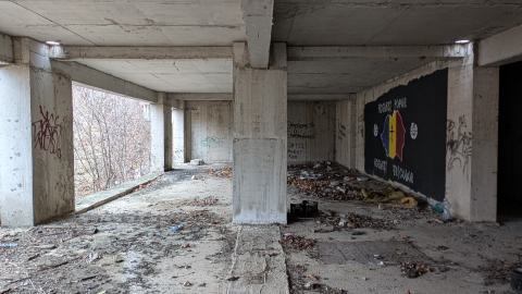 December 2025 - PXL_20251228_125659283.jpg