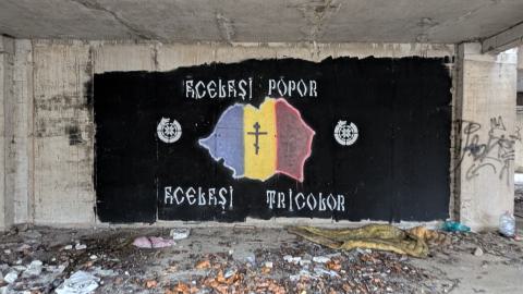 December 2025 - PXL_20251228_125715386.jpg