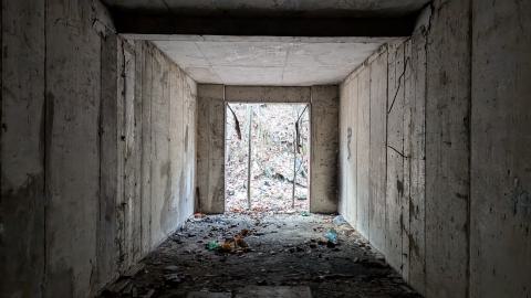 December 2025 - original_0848209d-de39-49e0-8b52-91bc7e2d232f_PXL_20251228_125905017.jpg