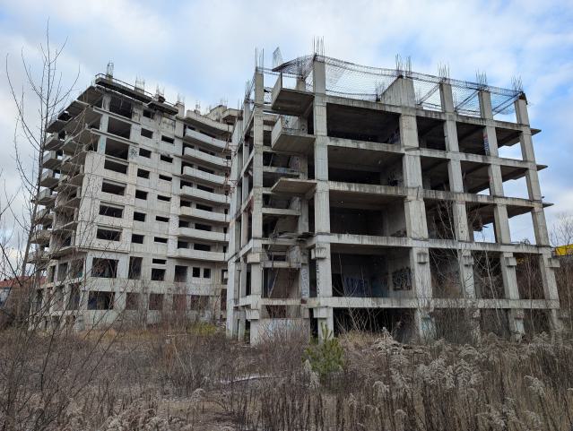 December 2025 - PXL_20251228_130149350.jpg