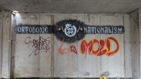 December 2025 - PXL_20251228_130026321.jpg