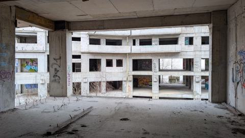 December 2025 - PXL_20251228_130443894.jpg