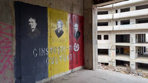 December 2025 - PXL_20251228_130542670.jpg