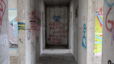 December 2025 - original_79a3b8c6-32ae-4e4f-8ef9-88872614b815_PXL_20251228_130734430.jpg