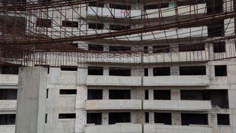 December 2025 - PXL_20251228_130850837.jpg