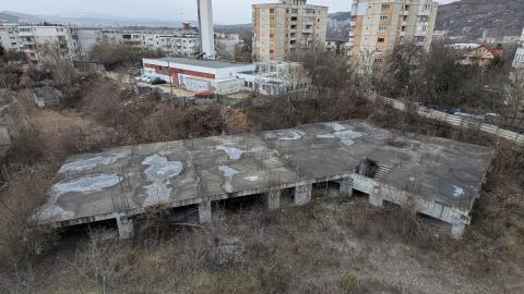 December 2025 - PXL_20251228_130917398.jpg