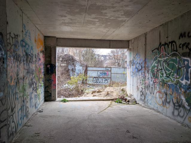 December 2025 - original_e9791d89-e873-45fe-babf-cdcdc25f979f_PXL_20251228_131748858.jpg