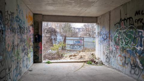 December 2025 - original_e9791d89-e873-45fe-babf-cdcdc25f979f_PXL_20251228_131748858.jpg