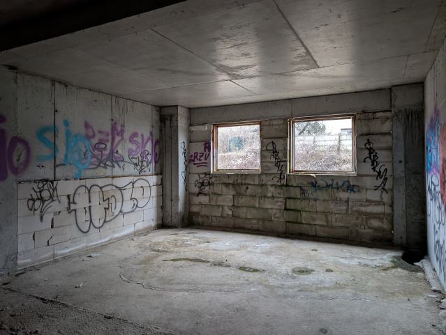 December 2025 - PXL_20251228_131743130.jpg