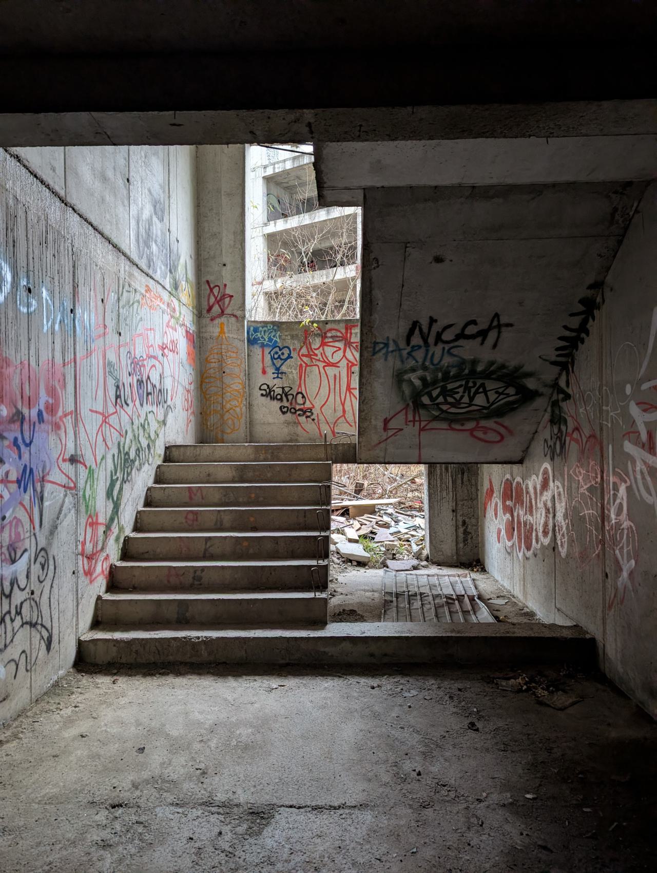 December 2025 - PXL_20251228_131824775.jpg