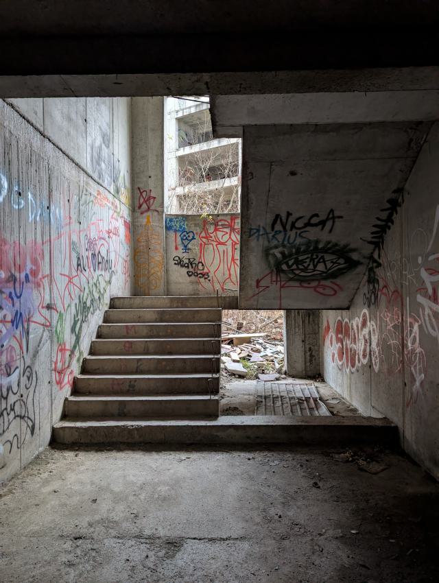 December 2025 - PXL_20251228_131824775.jpg