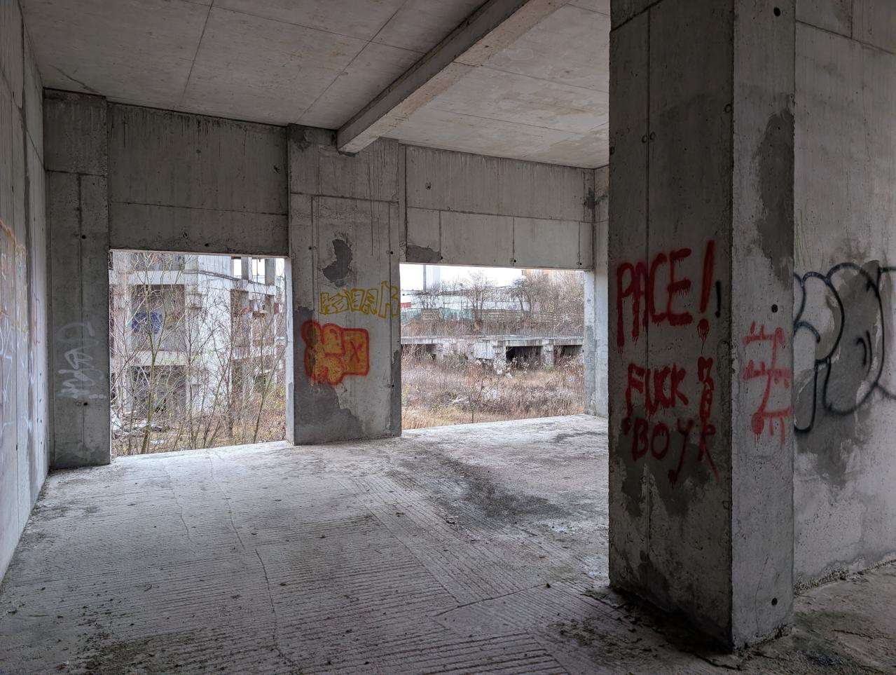 December 2025 - PXL_20251228_131900650.jpg