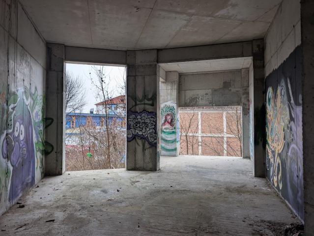 December 2025 - PXL_20251228_131929961.jpg