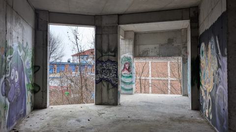 December 2025 - PXL_20251228_131929961.jpg