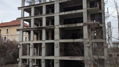 December 2025 - PXL_20251228_131949727.jpg