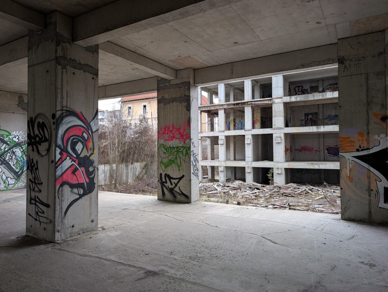 December 2025 - PXL_20251228_132012669.jpg