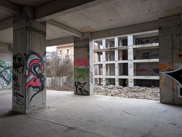 December 2025 - PXL_20251228_132012669.jpg