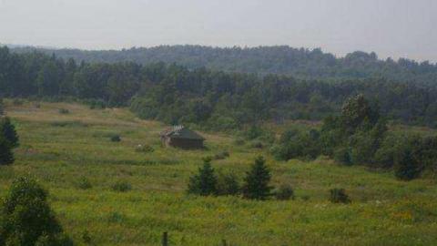 2009 - Burwash-Correctional-Prison266.jpg