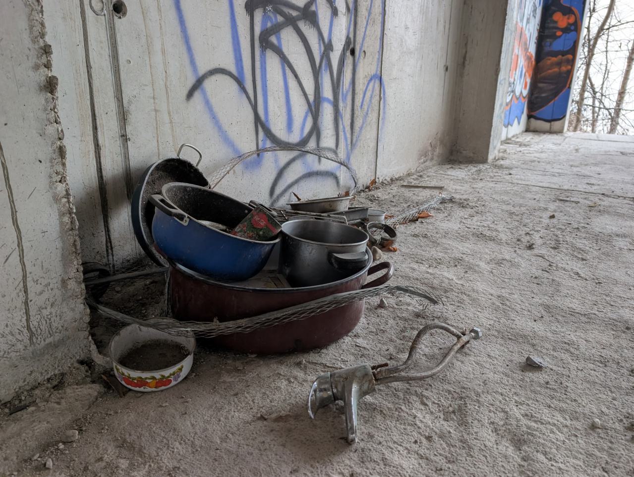 December 2025 - original_2e2061c8-e21a-499a-8495-3bad096aa926_PXL_20251228_132051792.jpg