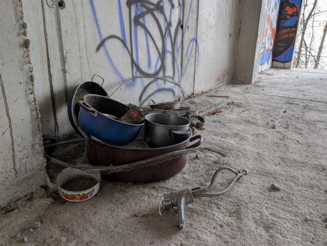 December 2025 - original_2e2061c8-e21a-499a-8495-3bad096aa926_PXL_20251228_132051792.jpg