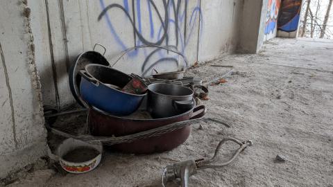 December 2025 - original_2e2061c8-e21a-499a-8495-3bad096aa926_PXL_20251228_132051792.jpg