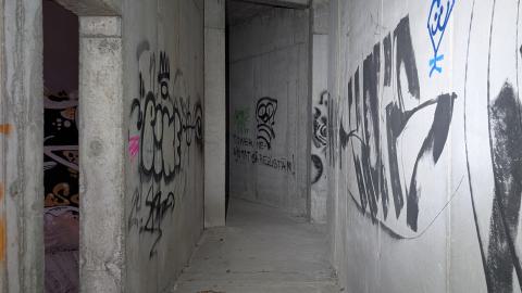 December 2025 - PXL_20251228_132101884.jpg