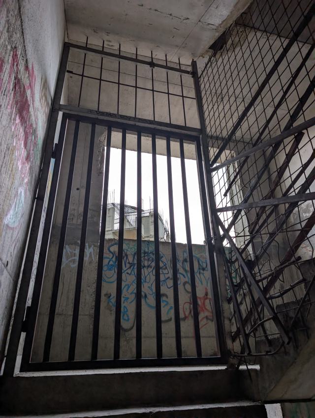 December 2025 - PXL_20251228_132158824.jpg