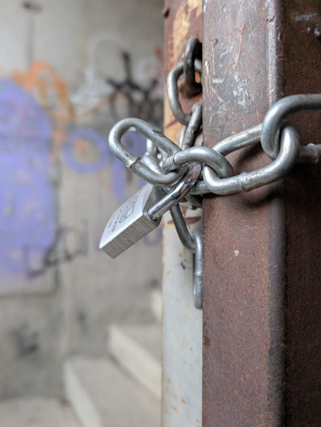 December 2025 - original_af3b0e31-3ec8-4b8d-b424-6851bf85d7bd_PXL_20251228_132237743.jpg