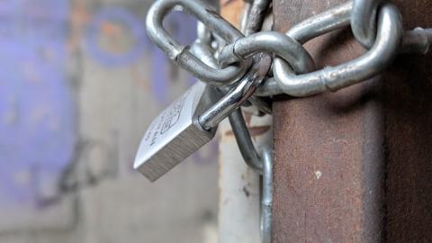 December 2025 - original_af3b0e31-3ec8-4b8d-b424-6851bf85d7bd_PXL_20251228_132237743.jpg