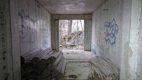 December 2025 - original_dbbaf4f5-2757-4986-bd7b-5b9db0a8a490_PXL_20251228_133202161.jpg