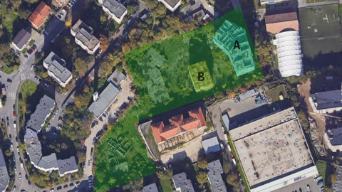 December 2025 - site_b.png