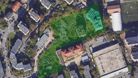 December 2025 - site_a.png